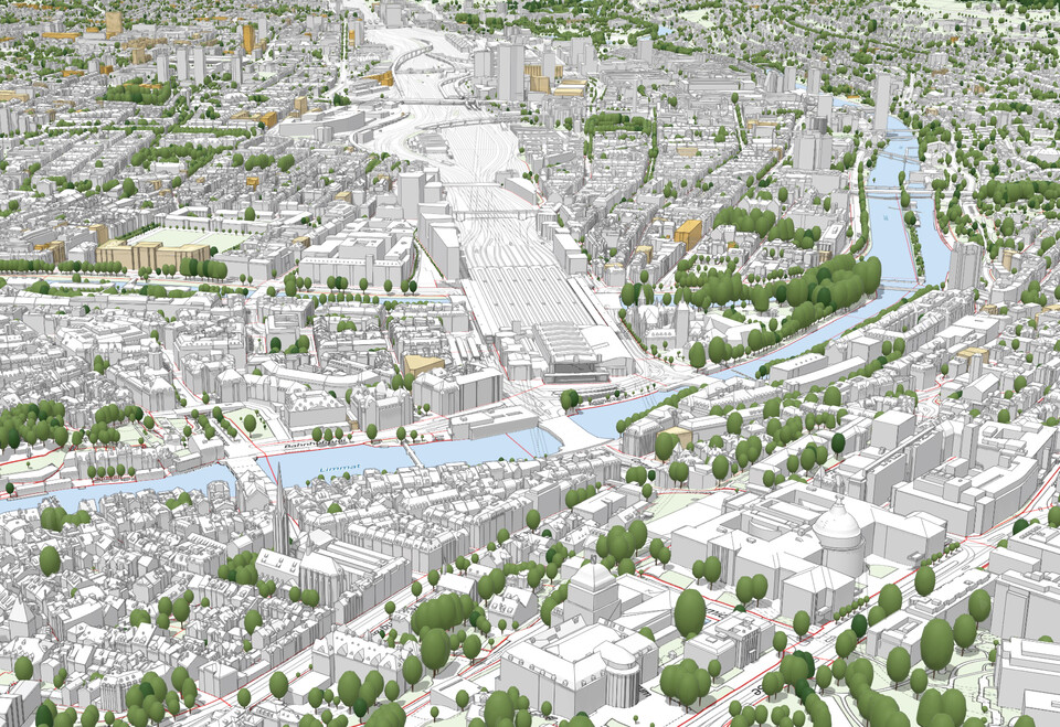 densification_liwan_card