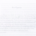 reading_group_option1_sq