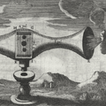 phonurgia_nova_1673_sq