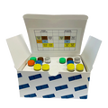 genotyping_box_anonym
