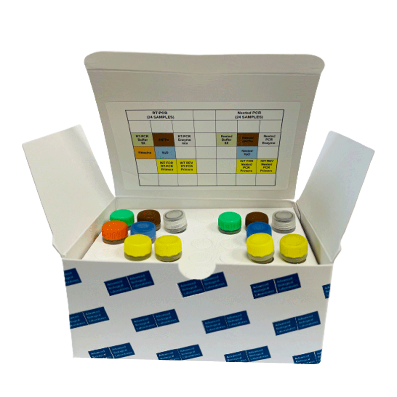 genotyping_box_anonym