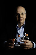 omar_yaghi_413953_by_christopher_michel_1-7-2025