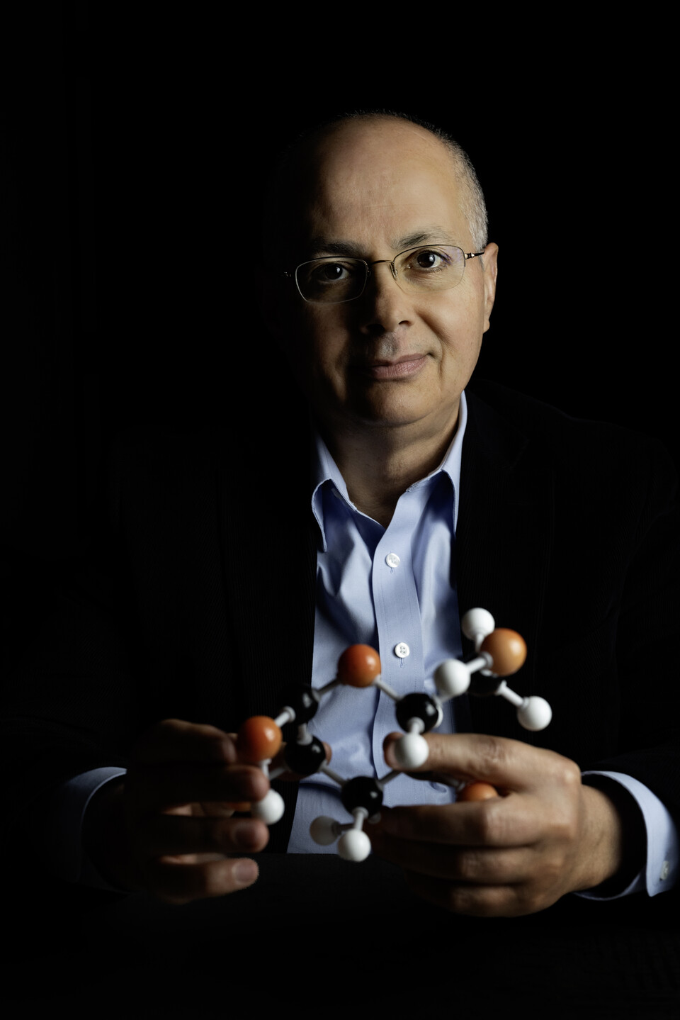 omar_yaghi_413953_by_christopher_michel_1-7-2025