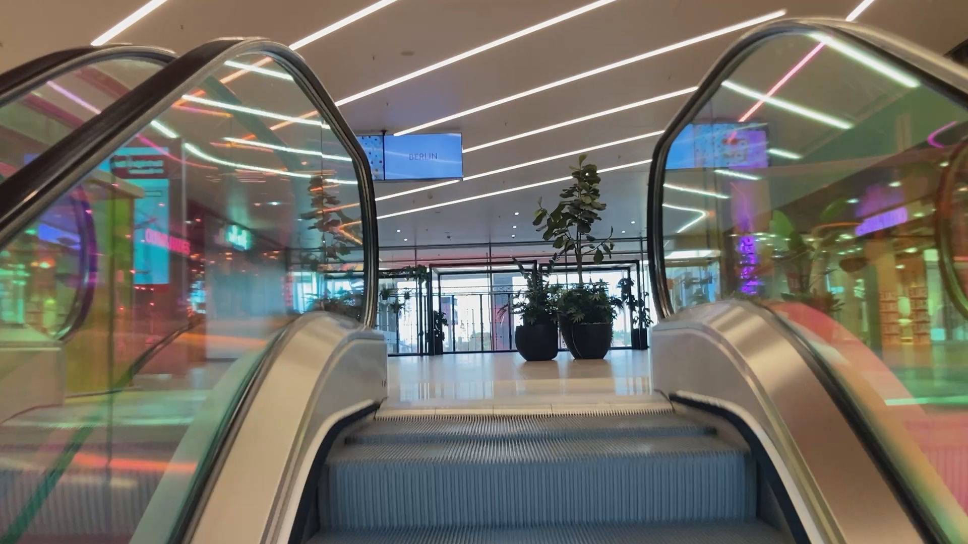 5.shoppingjpg