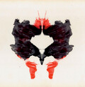rorschach-card-ii_sq