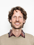 jaggi_adrian_exp