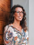 photo_alice-margaria