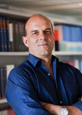 kilcherandreas_profilepic_web