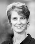 portrait-kuster-website