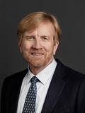 nelson_bradley_exp