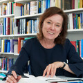 ch_af_kaufmann_web-hf
