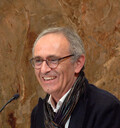 ch_af_riedweg_web-hf