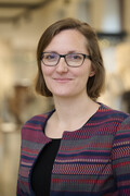 corinna_reinhardt_20240423_d.jpg