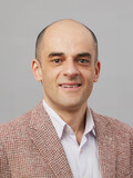 razanskydaniel_portrait_exp_web