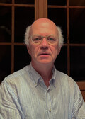 sackmanndominik_profilepic_hf_web