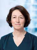 schaepman_strub_gabriela_exp