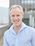 zhdk_jason_beechey_crop