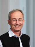ch_af_filippini_web-hf