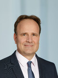 ch_af_gruber_web_hf