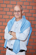 ch_af_diggelmann_web_hf