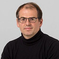 roger-kouyos-3688