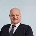 ch_af_sethe_web-hf