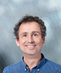 ch_af_neuhauss_web-hf