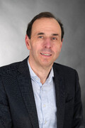 ch_af_straumann_web-hf