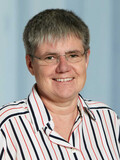 steger-angelika