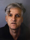 dombois_portrait_exp