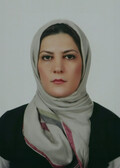 asadihoma_profilepic_exp_web