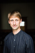 mario-schulze_foto-claudia-herzog_hf_web