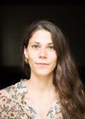 rahel-zimmermann_foto-claudia-herzog_hf_web