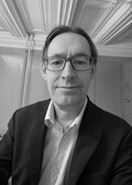 favierthierry_profilepic_web