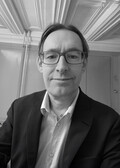 favierthierry_profilepic_web