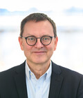 pfeifer_web2