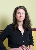 collegium_helveticum_chloepasin_zt_7927_web-hf