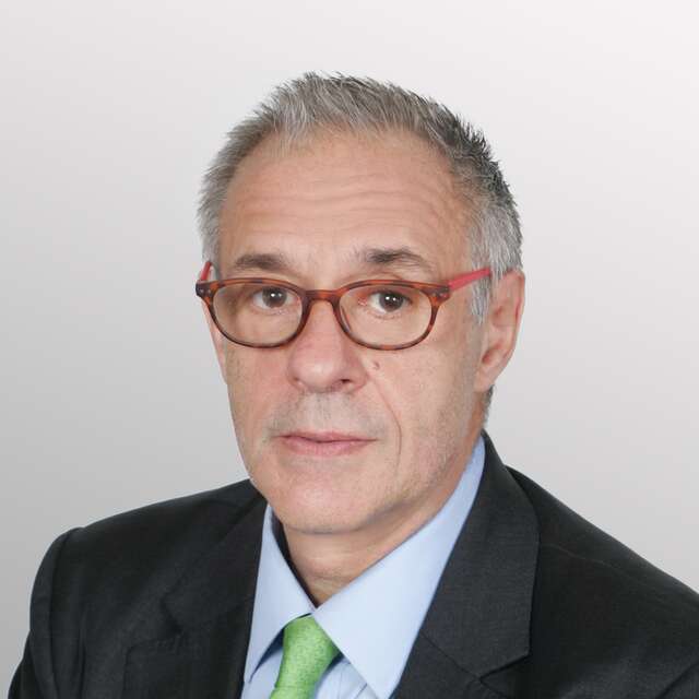 20222023_christosgortsos-640x640-crop-46-6-31-7-q60