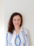 bonasiogiulia_web