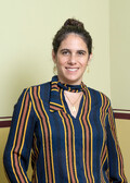 collegium_helveticum_liatgrayver_zt_8279_web-hf