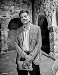 bucciantini