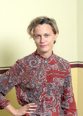 collegium_helveticum_veronicapecile_zt_8489_web-hf