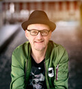 bernhardmikeska_web_hf
