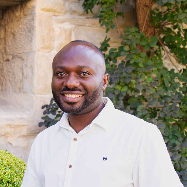 ch_23-24-celestin-approved_rework-1-640x640-crop-47-1-32-5-q60