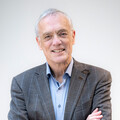 profilbild_ernste_hf