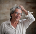 lorenzoromito_web