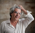 lorenzoromito_web