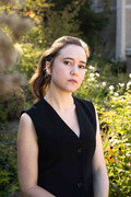 ch_23-24-madeline-web-hf