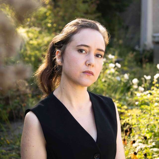ch_23-24-madeline-web-hf-640x640-crop-49-3-43-9-q60