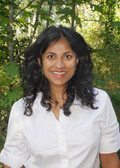 maneesha-deckha_web-hf